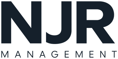 NJR Management